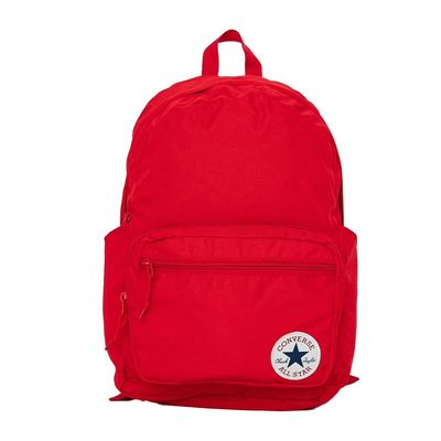 converse-mochila---10020533A19-GO-2-BACKPACK-RED---Talle-U