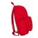 converse-mochila---10020533A19-GO-2-BACKPACK-RED---Talle-U