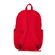 converse-mochila---10020533A19-GO-2-BACKPACK-RED---Talle-U