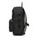 co0nverse-mochila---CONS-GO-TO-BACKPACK-Black---Talle-U