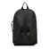 co0nverse-mochila---CONS-GO-TO-BACKPACK-Black---Talle-U