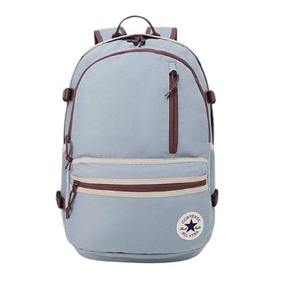 converse-mochila---STRAIGHT-EDGE-BACKPACK---Talle-U