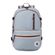 converse-mochila---STRAIGHT-EDGE-BACKPACK---Talle-U