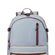 converse-mochila---STRAIGHT-EDGE-BACKPACK---Talle-U