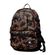 mochila-converse---STRAIGHT-EDGE-BACKPACK-PRINT---Talle-U