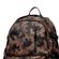 mochila-converse---STRAIGHT-EDGE-BACKPACK-PRINT---Talle-U