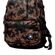 mochila-converse---STRAIGHT-EDGE-BACKPACK-PRINT---Talle-U