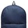 converse-mochila---SPEED-3-BACKPACK-NAVY---Talle-U