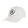 converse-gorra---TIPOFF-BASEBALL-CAP-bco---Talle-U