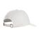 converse-gorra---TIPOFF-BASEBALL-CAP-bco---Talle-U