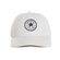 converse-gorra---TIPOFF-BASEBALL-CAP-bco---Talle-U