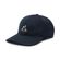 le-coq-sportif-gorra---LCS-TECH-CAP-N1-SKY-CAPTAIN---Talle-U