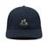 le-coq-sportif-gorra---LCS-TECH-CAP-N1-SKY-CAPTAIN---Talle-U