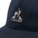 le-coq-sportif-gorra---LCS-TECH-CAP-N1-SKY-CAPTAIN---Talle-U