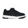 topper-zapatillas-kids---50310-QUARTER-CS-KIDS-NEGRO---Talle-27