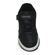 topper-zapatillas-kids---50310-QUARTER-CS-KIDS-NEGRO---Talle-27