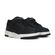topper-zapatillas-kids---50310-QUARTER-CS-KIDS-NEGRO---Talle-27
