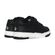 topper-zapatillas-kids---50310-QUARTER-CS-KIDS-NEGRO---Talle-27