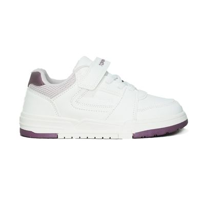 topper-zapatillas-kids---50312-QUARTER-CS-K-BLANCO-ROSA---Talle-27