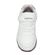topper-zapatillas-kids---50312-QUARTER-CS-K-BLANCO-ROSA---Talle-27