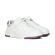 topper-zapatillas-kids---50312-QUARTER-CS-K-BLANCO-ROSA---Talle-27