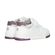 topper-zapatillas-kids---50312-QUARTER-CS-K-BLANCO-ROSA---Talle-27