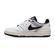 nike-zapatillas---full-force-low-blanco-101---Talle-39.5