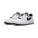 nike-zapatillas---full-force-low-blanco-101---Talle-39.5