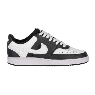 nike-zapatillas-mujer---court-vision-next-nature-ngrblc---Talle-36