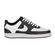 nike-zapatillas-mujer---court-vision-next-nature-ngrblc---Talle-36