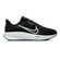 Nike-zapatillas-Mujer---Quest-6-001---Talle-36