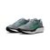 nike-zapatillas---quest-6-009---Talle-39.5