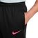 nike-pantalon---NK-DF-STRK-PANT-KPZ-ng-fcs---Talle-S