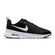 nike-zapatillas---air-max-nuaxis-6-001---Talle-36
