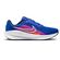 nike-zapatillas---downshifter-13-406---Talle-39.5