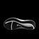 nike-zapatillas---downshifter-13-406---Talle-39.5