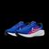 nike-zapatillas---downshifter-13-406---Talle-39.5