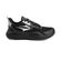 TOPPER-ZAPATILLAS---DRIVE-2-NGGRS---Talle-35