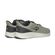 topper-zapatillas---26906-CORE-MESH-GRIS-MOSS-GRIS---Talle-35