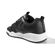 atomik-zapatillas---VIENA-TEEN-NEGRO---Talle-35