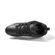 atomik-zapatillas---VIENA-TEEN-NEGRO---Talle-35