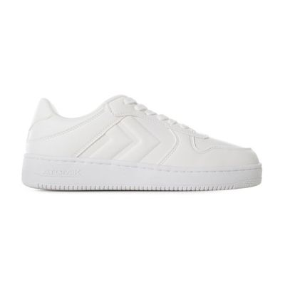 atomik-zapatillas---FAIRFAXX-TEEN-BLANCO---Talle-35
