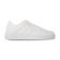 atomik-zapatillas---FAIRFAXX-TEEN-BLANCO---Talle-35