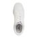 atomik-zapatillas---FAIRFAXX-TEEN-BLANCO---Talle-35