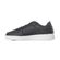 atomik-zapatillas---FAIRFAXX-TEEN-NEGRO---Talle-35