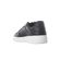 atomik-zapatillas---FAIRFAXX-TEEN-NEGRO---Talle-35