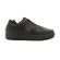 atomik-zapatillas---CAMBRIDGE-CORDON-YOUTH-NEGRO---Talle-31