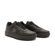 atomik-zapatillas---CAMBRIDGE-CORDON-YOUTH-NEGRO---Talle-31