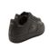 atomik-zapatillas---CAMBRIDGE-CORDON-YOUTH-NEGRO---Talle-31