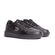 atomik-zapatillas---CAMBRIDGE-CORDON-YOUTH-NEGRO---Talle-31
